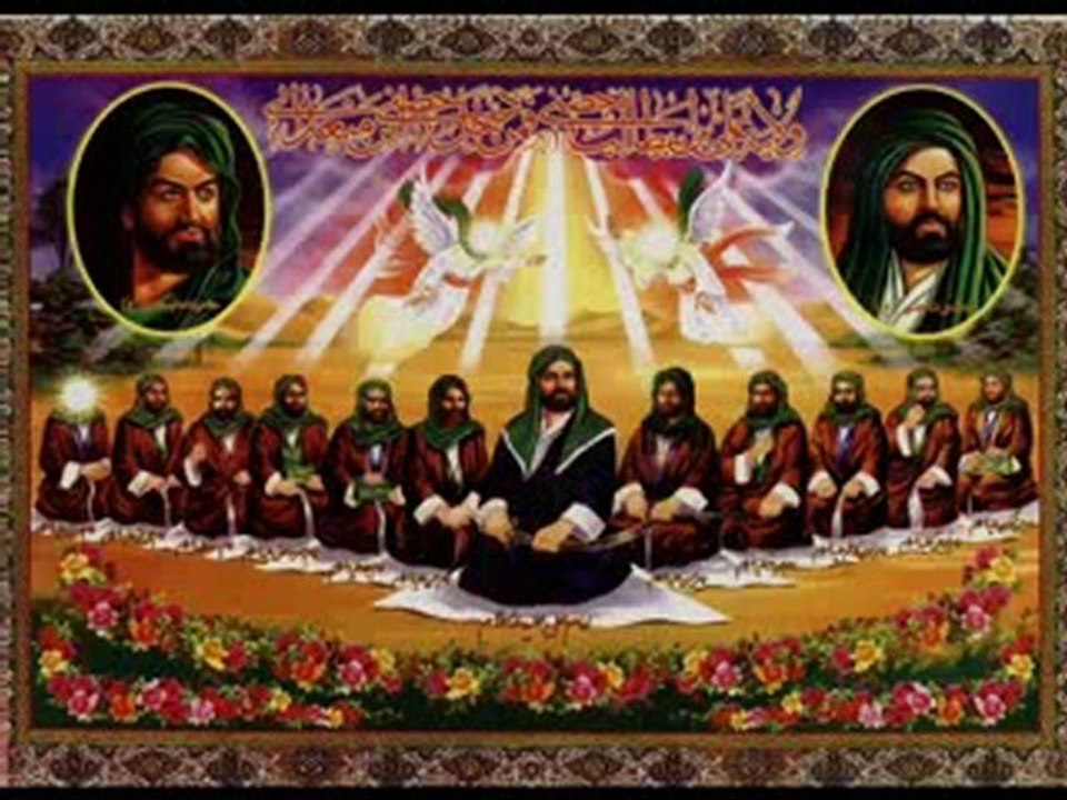 Tolga Sağ - Ali Yar
