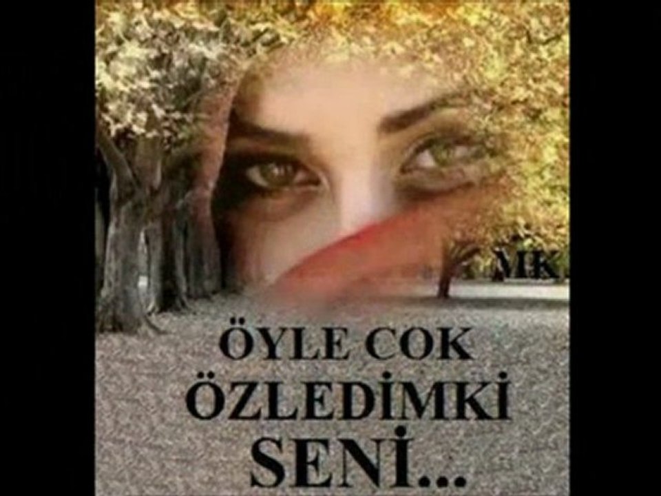 arsız bela__aklım firarda UStam2012