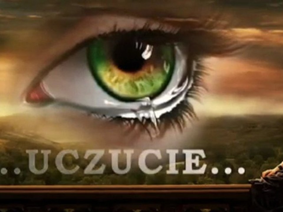 ....UCZUCIE....mpg