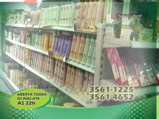 JP Notícias do dia 16-03-2012