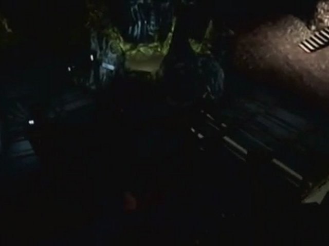 Silent Hill Downpour Walkthrough Part05