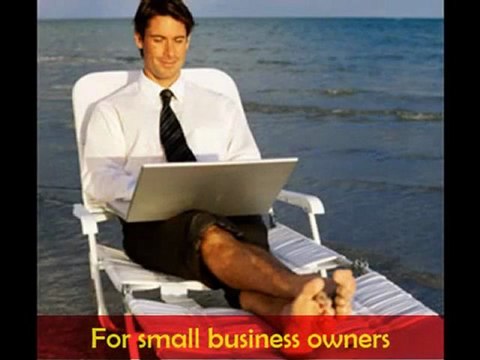 Bedava Muhasebe Programları