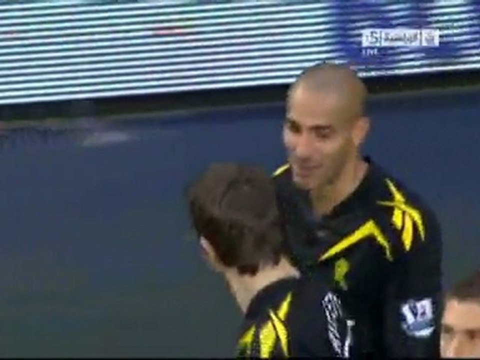 TottenhamHotspur_0-1_BoltonWanderers.Mr_Real
