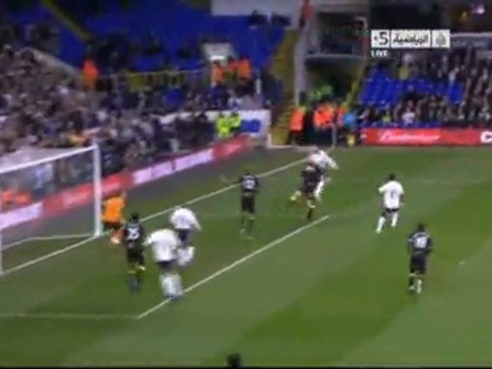 TottenhamHotspur_1-1_BoltonWanderers.