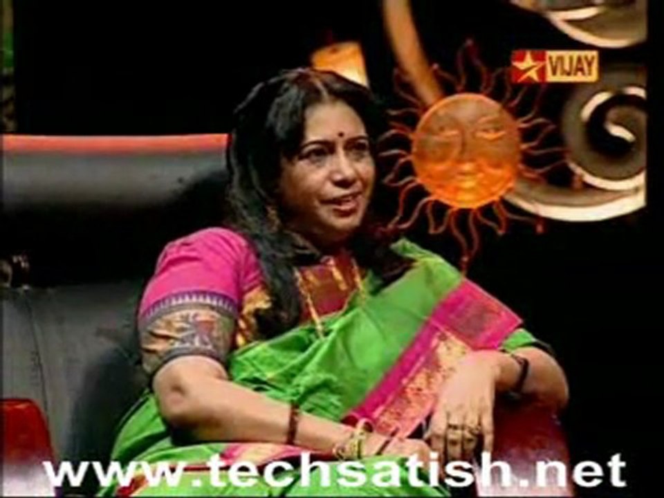 mun jenmam 5