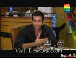 Shadi Wadi Pyar Vaar Telefilm By Hum tv Part 2