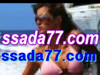 ◈≫ 사이트카지노 ≪◈◈≫ HARU24.COM ≪◈