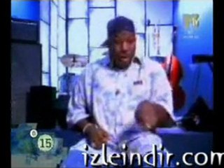 İlacgibisesli den ilac gibi rap müzik http://www.ilacgibisesli.com