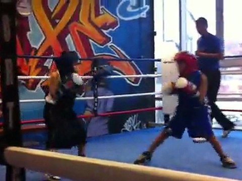 walid bgala de fontenay sous bois