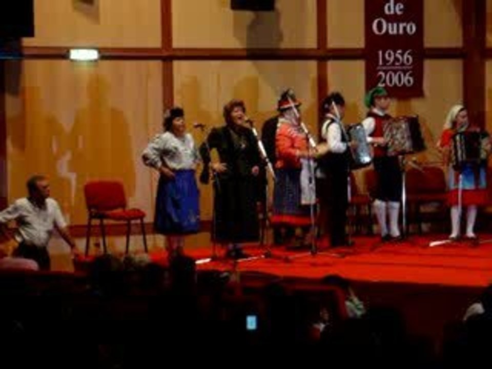 Festival Celestino Graça 2006