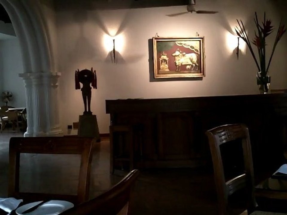 Kochi Kerala