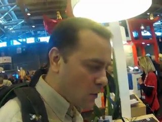 J'irai travailler chez vous