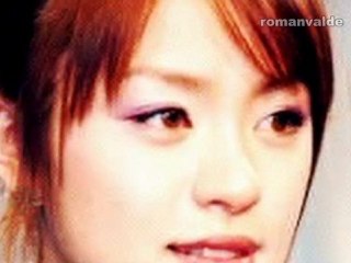 今井絵理子 - Eriko Imai -  Video