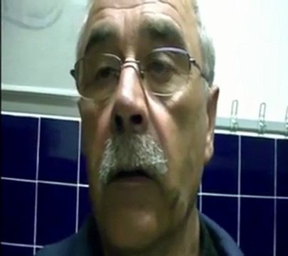 Us Feurs - US Saint-Georges les Ancizes