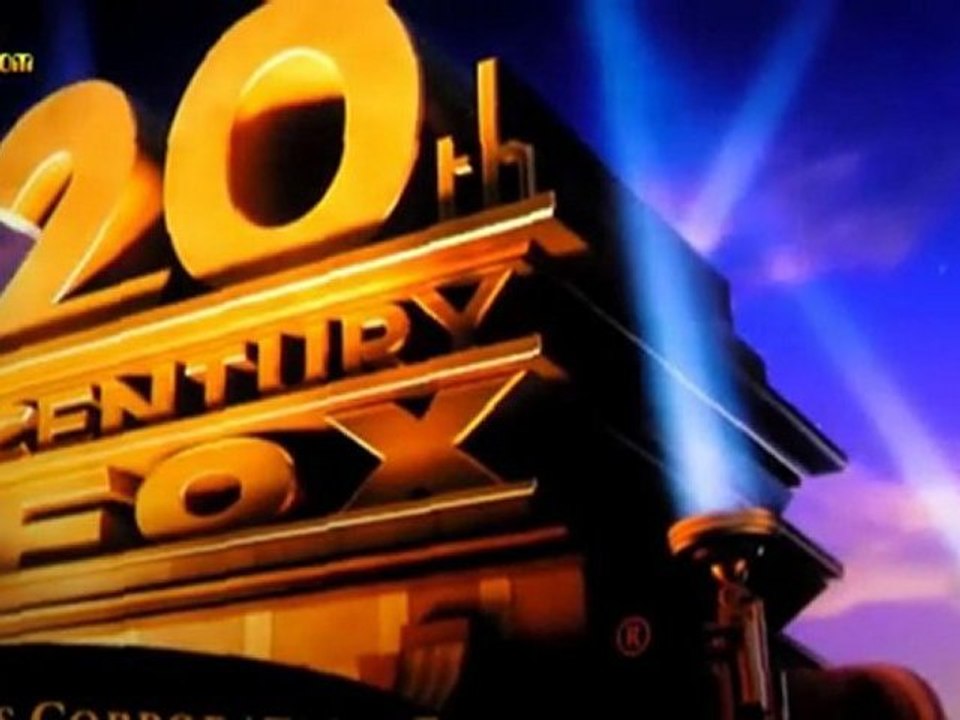 Sóc Siêu Quậy 3 Tập 1