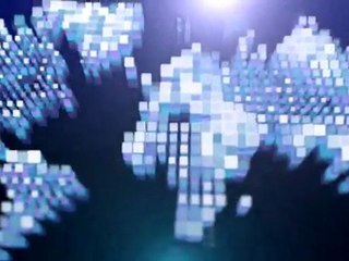 Infomonde - Samedi 17 mars 2012