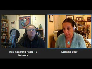 Mind Body and Soul Mar 16, 2012