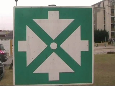 Les Pharaons Templier ✠ F.M a ParIsis IX (9)