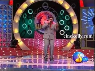 asatha povathu yaaru17032012