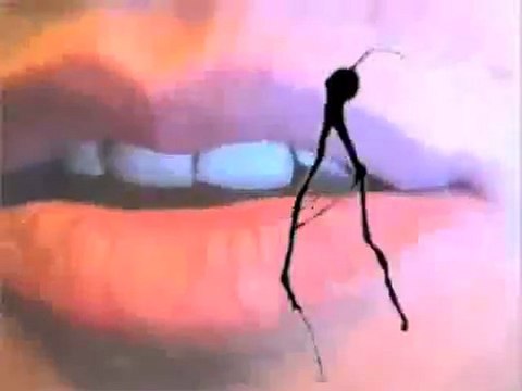 Slam : Il était une fois hip et hop ! CHRONOS et HAMBARGO