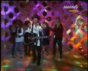 --Danyel Gerard (1977)--  "" Heloise""