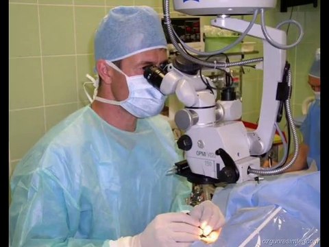 DEĞME FELEK DEĞME YARAMA BENİM İSMAİLÇAKMAK