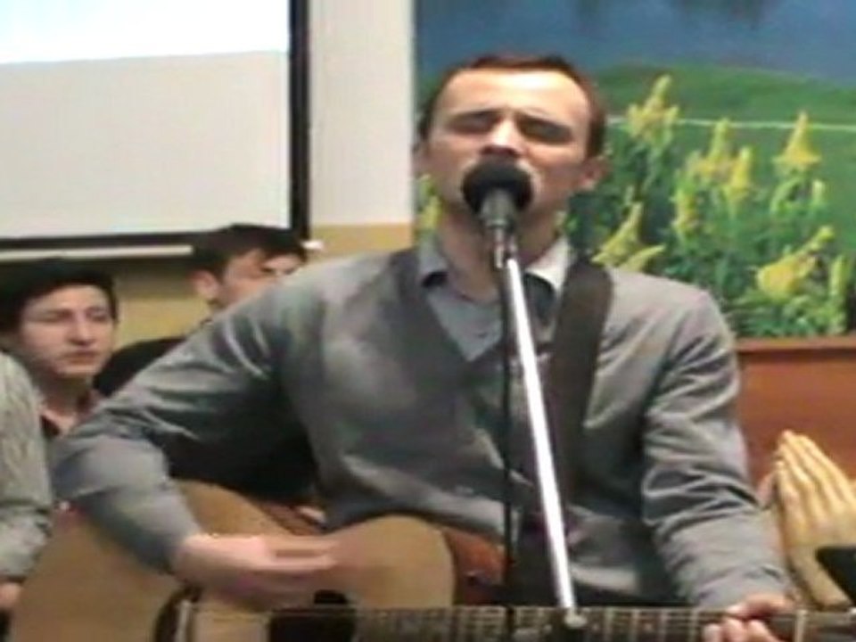 Bis.în cântare împreună cu: Cătălin&Ramona Lup