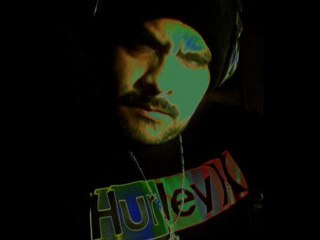 Luckypancho - Yupi yuyu Dance