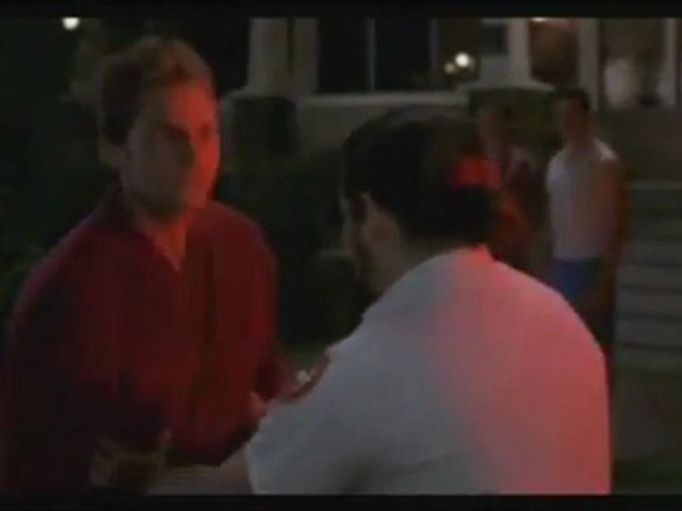 Stifler