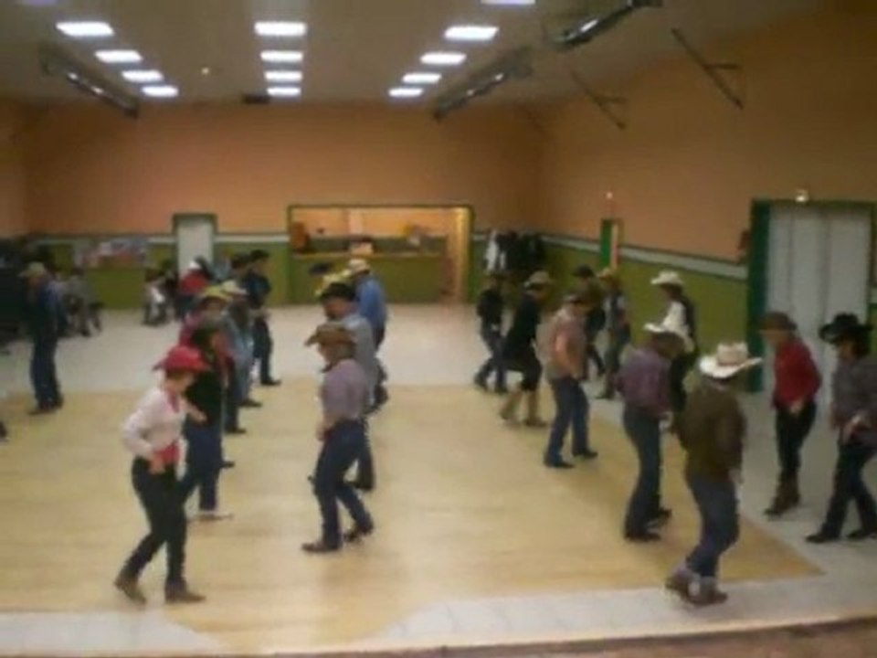 zurracapote contra danse