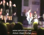 Ebral Aydın Canlı Performans Video 2012 /www.artvinliyiz.net