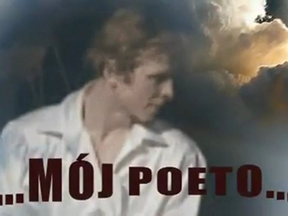 ....MOJ POETO....mpg