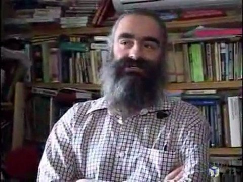 Plucer-Sarno On Controversy Acts Art Group Voina