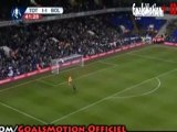 Fabrice Muamba arrêt cardiaque Tottenham - Bolton