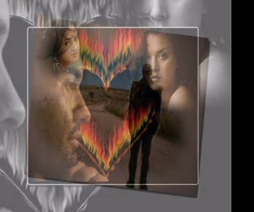 Orhan Hakalmaz-Gonlum Ataslara Yandi Gidiyor