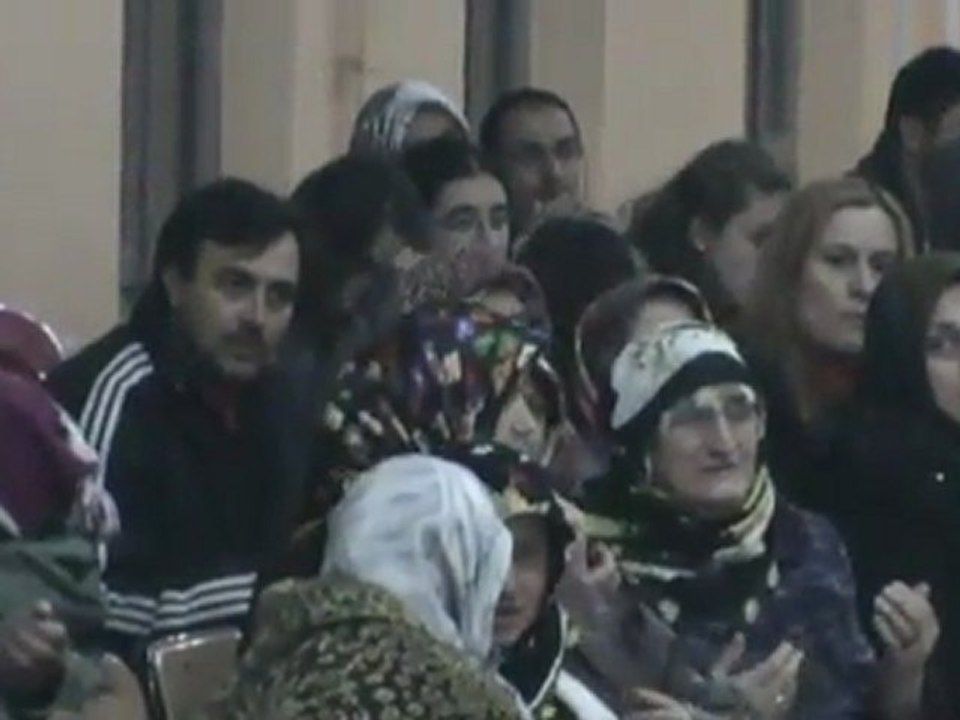 sibel_murat_dugun_video3