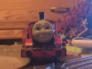 Kyle's 12th Showcase