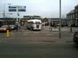 pagani productions@greyhound bus roermond 17-3-2012