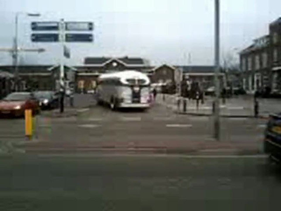 pagani productions@greyhound bus roermond 17-3-2012