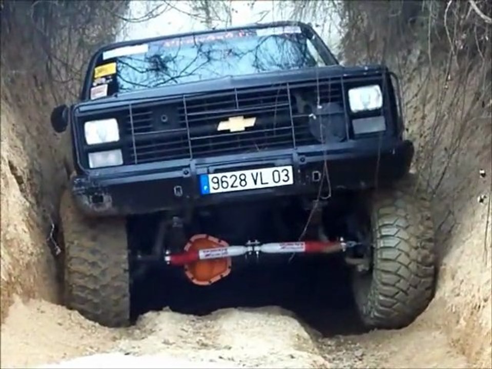 sortie du 17032012
