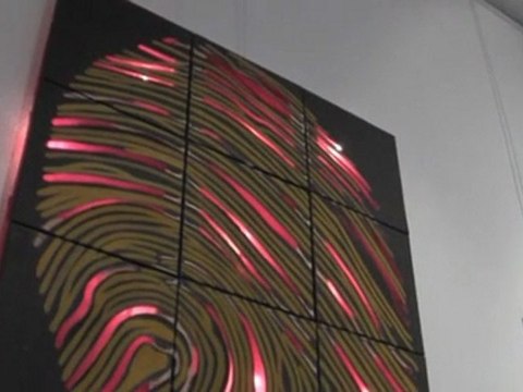 Ouverture officielle des 17èmes Rencontres Francophones de Verson