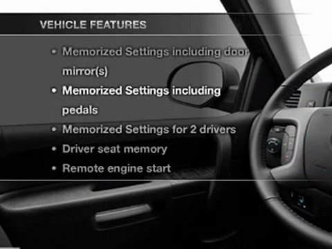 New 2012 GMC Sierra 2500 Colorado Springs CO - by EveryCarListed.com