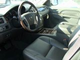 New 2012 GMC Yukon XL Colorado Springs CO - by EveryCarListed.com