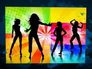 Book A Celebrity For An Event