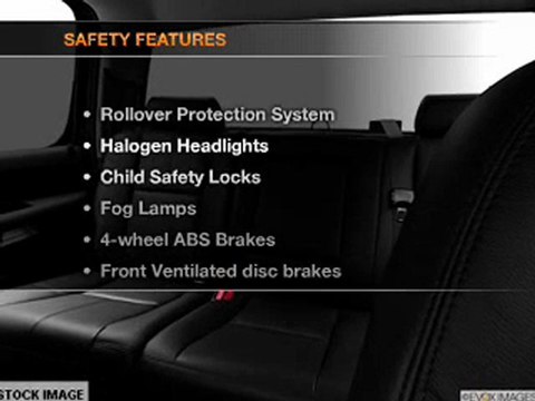 New 2012 GMC Sierra 2500 Colorado Springs CO - by EveryCarListed.com