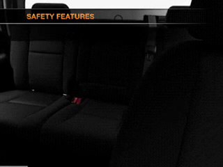 New 2012 GMC Sierra 1500 Colorado Springs CO - by EveryCarListed.com