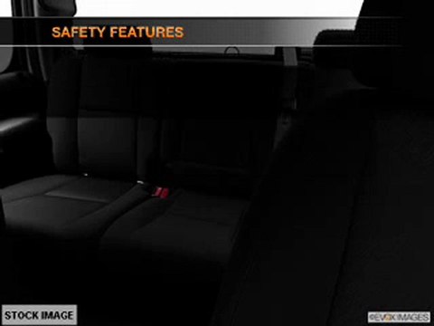 New 2012 GMC Sierra 1500 Colorado Springs CO - by EveryCarListed.com