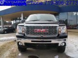 Used 2011 GMC Sierra 1500 Colorado Springs CO - by EveryCarListed.com