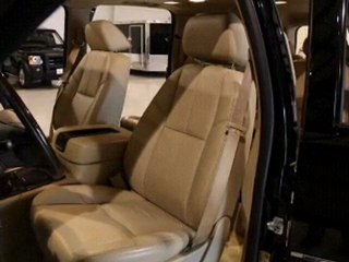 Used 2008 GMC Yukon XL Addison TX - by EveryCarListed.com