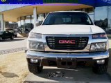 Used 2006 GMC Canyon Colorado Springs CO - by EveryCarListed.com